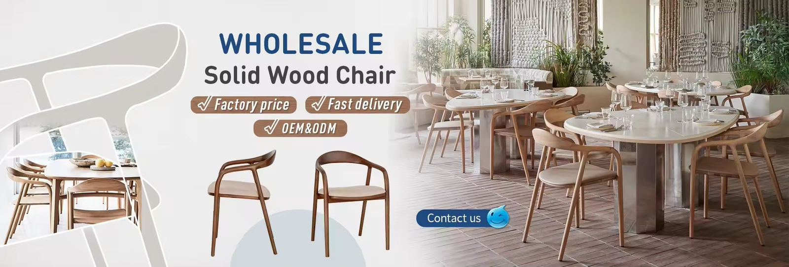 Home Furniture