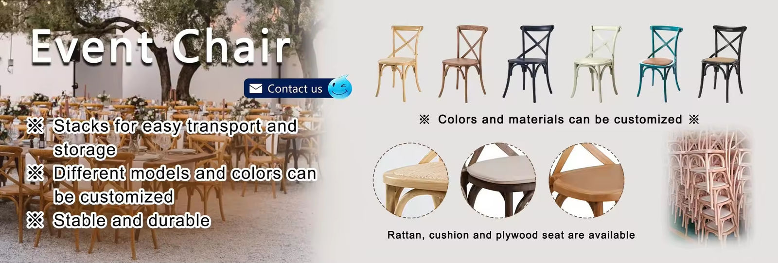 Office Furniture