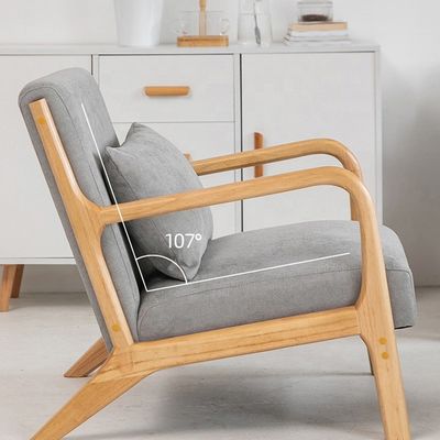 2021 Design Customized Practical Economy Armchair Chair for Living Room Enhance Your Living Space