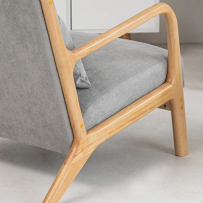 2021 Design Customized Practical Economy Armchair Chair for Living Room Enhance Your Living Space