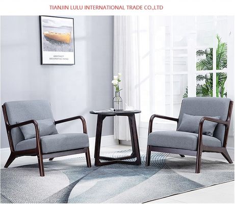 2021 Design Customized Practical Economy Armchair Chair for Living Room Enhance Your Living Space