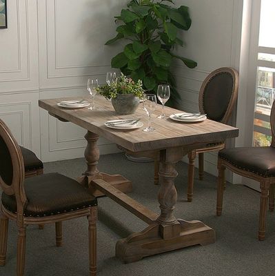 Pine Wood Frame Dining Chair for Unique Furniture Design Kitchen Restaurant Folding Table