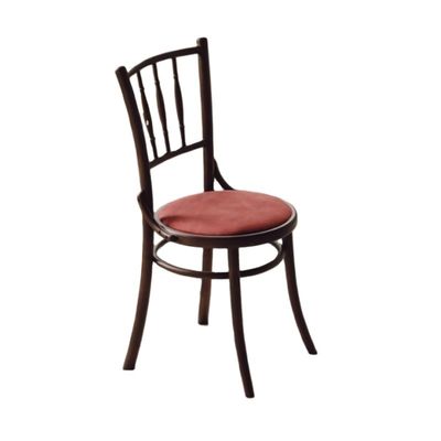 Dining Room Furniture Solid Wood Velvet Classical Wooden Luxury Used Antique Modern Chairs for Weddings and Special Events