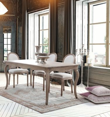 Customizable Birch Wood Frame Luxury Design Hotel Chairs for Special Events