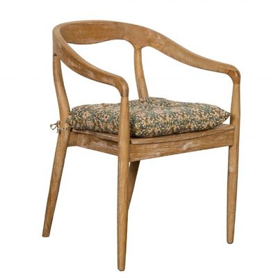 Optinal Colors Modern Dinner Chair for Events Home Wedding Rental Chairs Classic Back Stacking Dining Chair