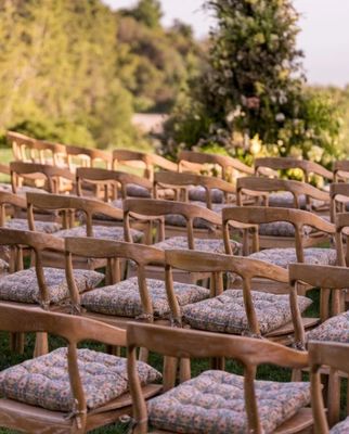 Optinal Colors Modern Dinner Chair for Events Home Wedding Rental Chairs Classic Back Stacking Dining Chair