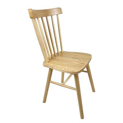 General Home Furniture Mail packing Y Furniture Windsor Chair Solid Wood Designs Cafe Chairs Restaurant Dining Chair
