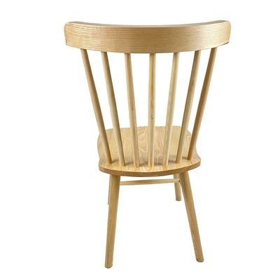 General Home Furniture Mail packing Y Furniture Windsor Chair Solid Wood Designs Cafe Chairs Restaurant Dining Chair