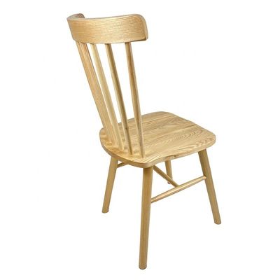 General Home Furniture Mail packing Y Furniture Windsor Chair Solid Wood Designs Cafe Chairs Restaurant Dining Chair