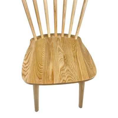 General Home Furniture Mail packing Y Furniture Windsor Chair Solid Wood Designs Cafe Chairs Restaurant Dining Chair
