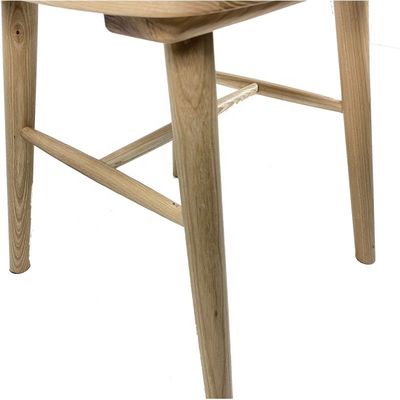 General Home Furniture Mail packing Y Furniture Windsor Chair Solid Wood Designs Cafe Chairs Restaurant Dining Chair