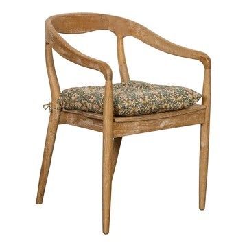 NO Folded Nordic Modern Stackable Solid Wood Banquet Chairs for Events Hotel Furniture