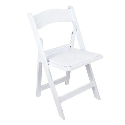 Solid Wood Banquet Dining Chairs for Hotel Event Usage in Commercial Furniture in 2023