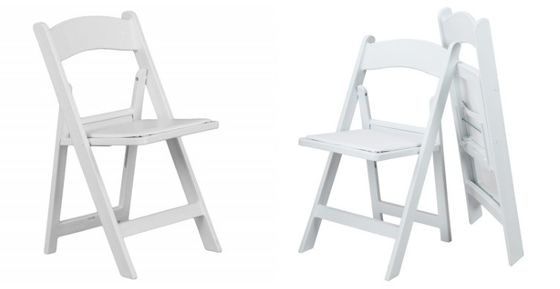 Solid Wood Banquet Dining Chairs for Hotel Event Usage in Commercial Furniture in 2023