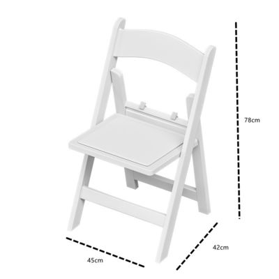 Solid Wood Banquet Dining Chairs for Hotel Event Usage in Commercial Furniture in 2023