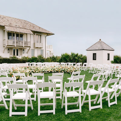 Solid Wood Banquet Dining Chairs for Hotel Event Usage in Commercial Furniture in 2023
