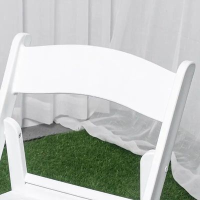 Solid Wood Banquet Dining Chairs for Hotel Event Usage in Commercial Furniture in 2023