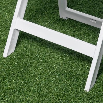 Solid Wood Banquet Dining Chairs for Hotel Event Usage in Commercial Furniture in 2023