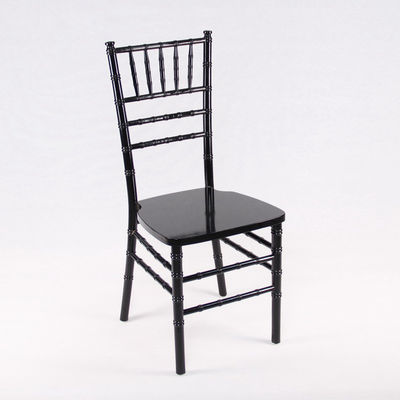 Workshop White Wash Chiavari Chairs Wood Wedding Hotel Banquet Stackable Chair Solid Wood Dining Chair
