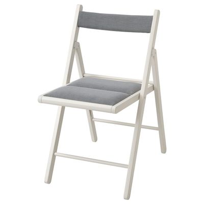 Best 2023 Wooden Folding Chairs for Hotel Event Usage Folded Yes Solid Wood Frame