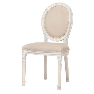 OEM Service Solid Wood Louis Banquet Wooden Chair for Events NO Folded and Accepted