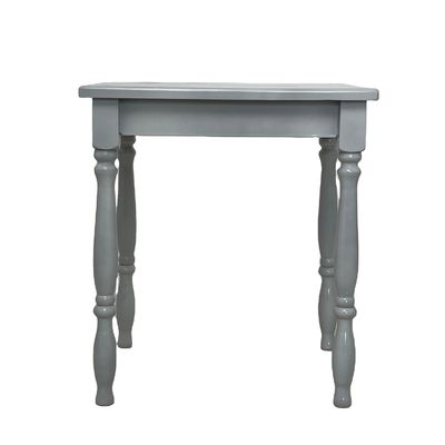 Unique Antique Rustic Wooden Table Wood Coffee Table Add a Touch of Rustic Beauty