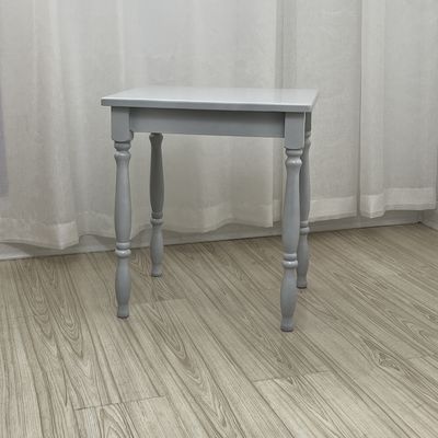 Unique Antique Rustic Wooden Table Wood Coffee Table Add a Touch of Rustic Beauty