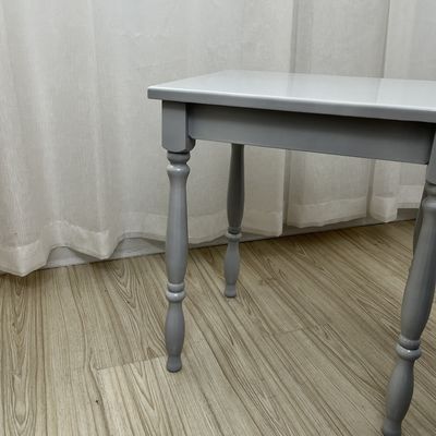 Unique Antique Rustic Wooden Table Wood Coffee Table Add a Touch of Rustic Beauty