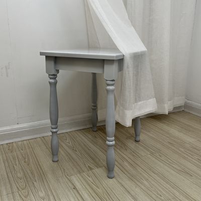 Unique Antique Rustic Wooden Table Wood Coffee Table Add a Touch of Rustic Beauty