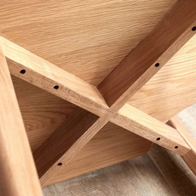Windsor Wooden Chairs Oak Wood Chair for Dining Room and Living Room Weight Limit 150KG Classical Nordic Restaurant