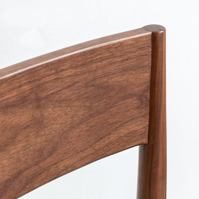 Modern Nordic Luxury Stylish Dining Chair Durable and Affordable for Dining Room Furniture