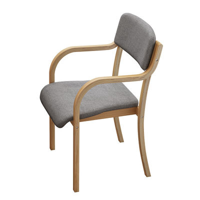 Multifunctional Leisure Chairs for Modern Home Furniture Hotel Restaurant and Banquet Function
