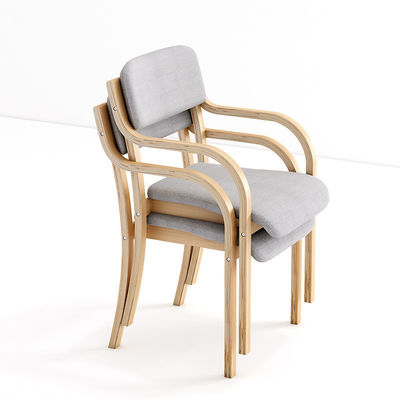 Multifunctional Leisure Chairs for Modern Home Furniture Hotel Restaurant and Banquet Function