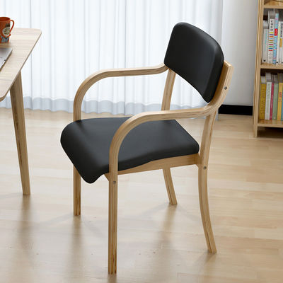 Multifunctional Leisure Chairs for Modern Home Furniture Hotel Restaurant and Banquet Function