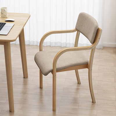 Multifunctional Leisure Chairs for Modern Home Furniture Hotel Restaurant and Banquet Function