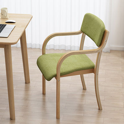 Multifunctional Leisure Chairs for Modern Home Furniture Hotel Restaurant and Banquet Function