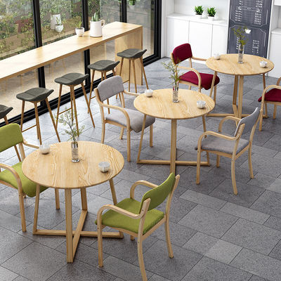 Multifunctional Leisure Chairs for Modern Home Furniture Hotel Restaurant and Banquet Function