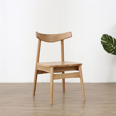Design Classic Home Handcraft Dining Chair for Home Hotel Restaurant Dining Room Furniture