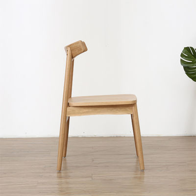 Design Classic Home Handcraft Dining Chair for Home Hotel Restaurant Dining Room Furniture