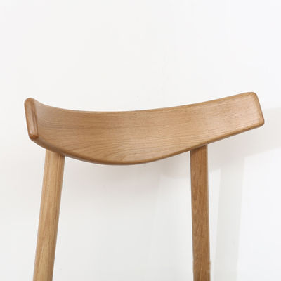 Design Classic Home Handcraft Dining Chair for Home Hotel Restaurant Dining Room Furniture