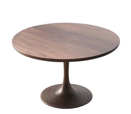 Handmade Wooden Desk with Modern Design Ready Made Kitchen Table and Coffee Table
