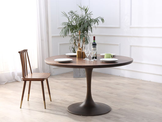 Handmade Wooden Desk with Modern Design Ready Made Kitchen Table and Coffee Table