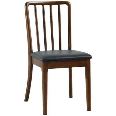 Customized Stackable Office Chair Design Furniture Cross Back Chairs with Competitive and Customized Logo within Lift Chair