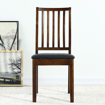 Customized Stackable Office Chair Design Furniture Cross Back Chairs with Competitive and Customized Logo within Lift Chair