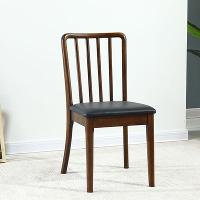 Customized Stackable Office Chair Design Furniture Cross Back Chairs with Competitive and Customized Logo within Lift Chair