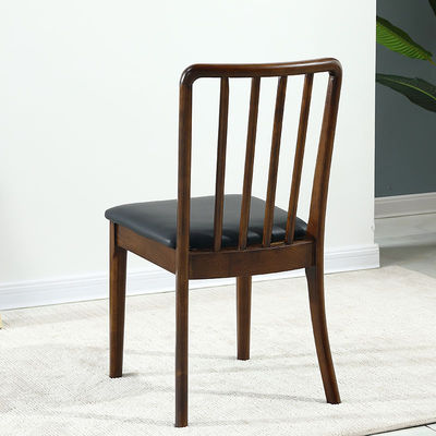 Customized Stackable Office Chair Design Furniture Cross Back Chairs with Competitive and Customized Logo within Lift Chair
