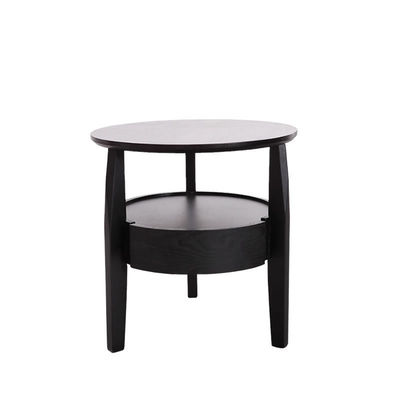 High Grade Nightstand Coffee Table Modern Cabinet Stool Banquet Table Furniture Dining Room Sets