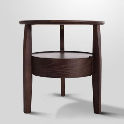 High Grade Nightstand Coffee Table Modern Cabinet Stool Banquet Table Furniture Dining Room Sets