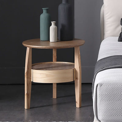 High Grade Nightstand Coffee Table Modern Cabinet Stool Banquet Table Furniture Dining Room Sets