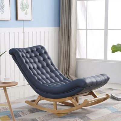 Mail Packing Sun Lounger Customized Design for Practical and Economical Beach Relaxation